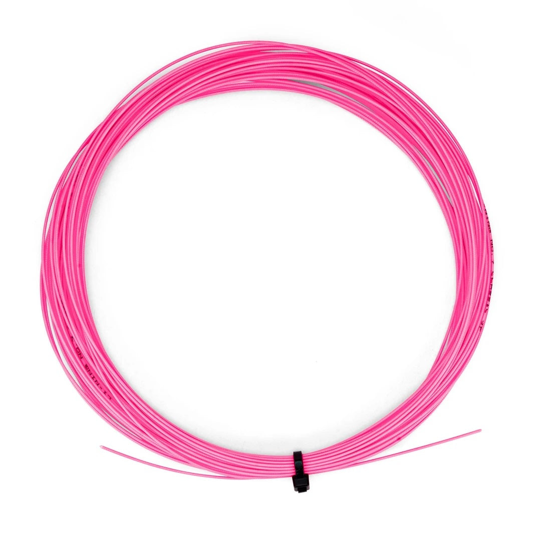 Li-Ning No. 7 Rebound Badminton String - Best Price online Prokicksports.com