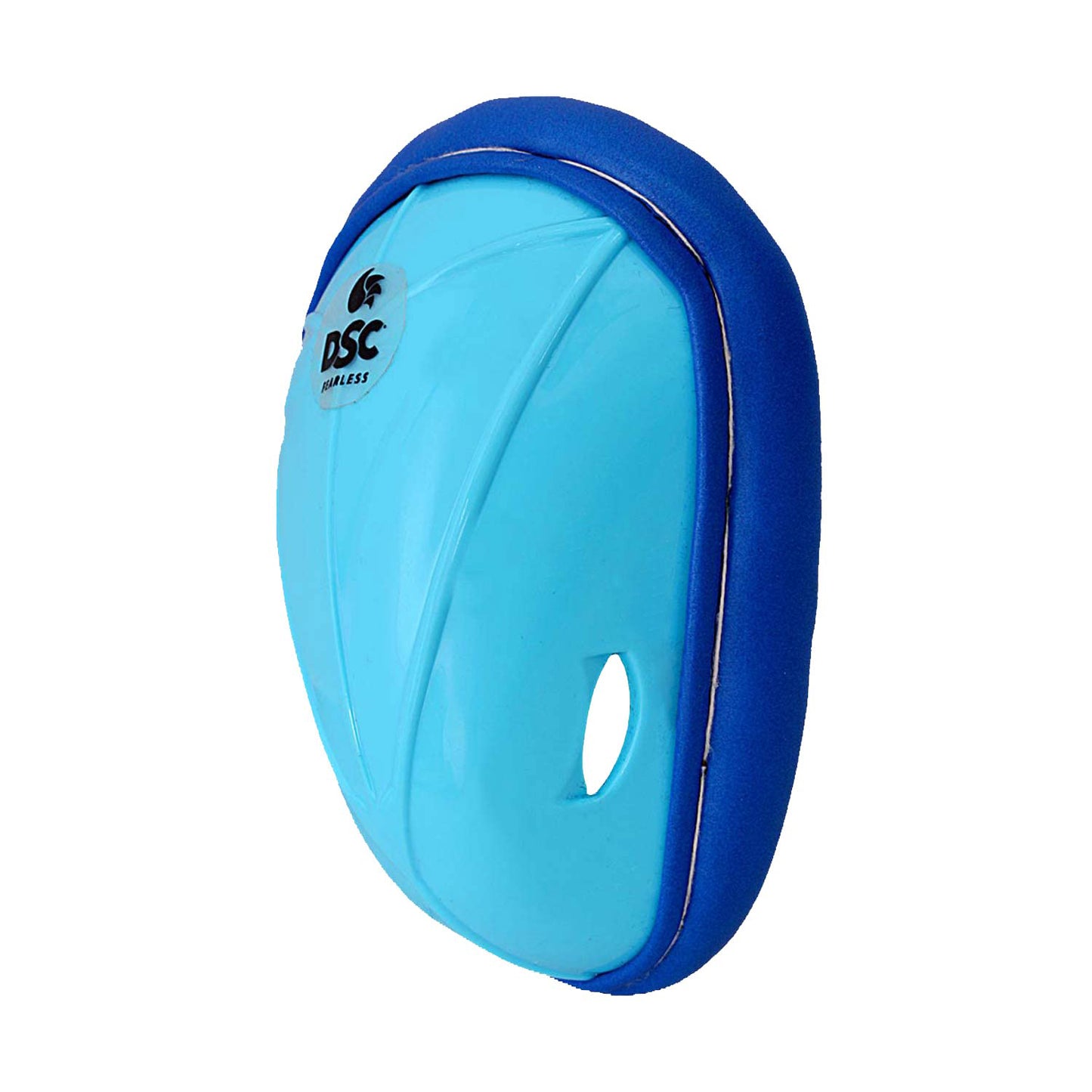 DSC Premium Range Kashmir Willow Cricket Kit with Helmet (Right Hand) - Best Price online Prokicksports.com