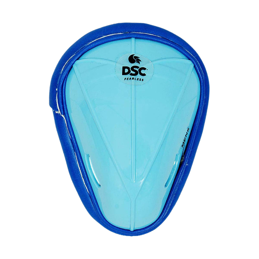DSC Premium Range Kashmir Willow Cricket Kit with Helmet (Right Hand) - Best Price online Prokicksports.com