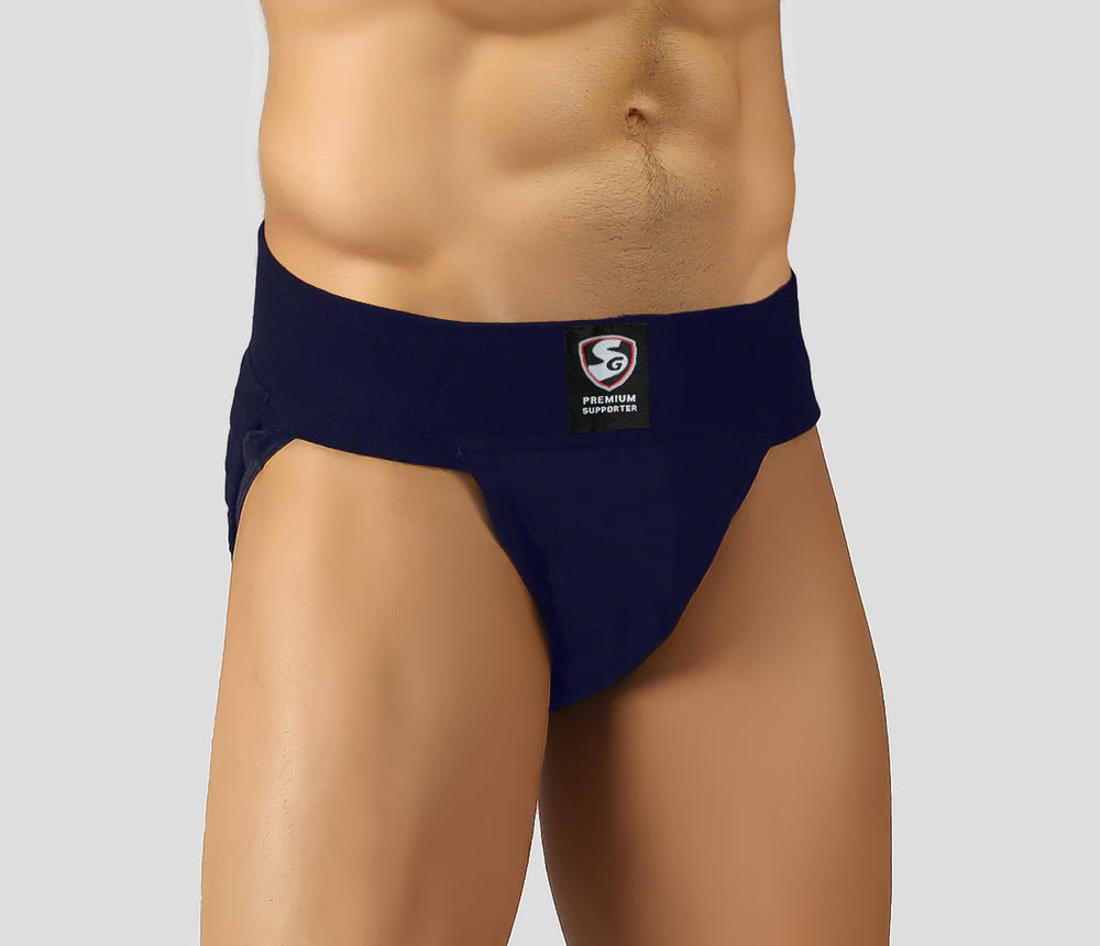 SG Premium Supporter - image 3