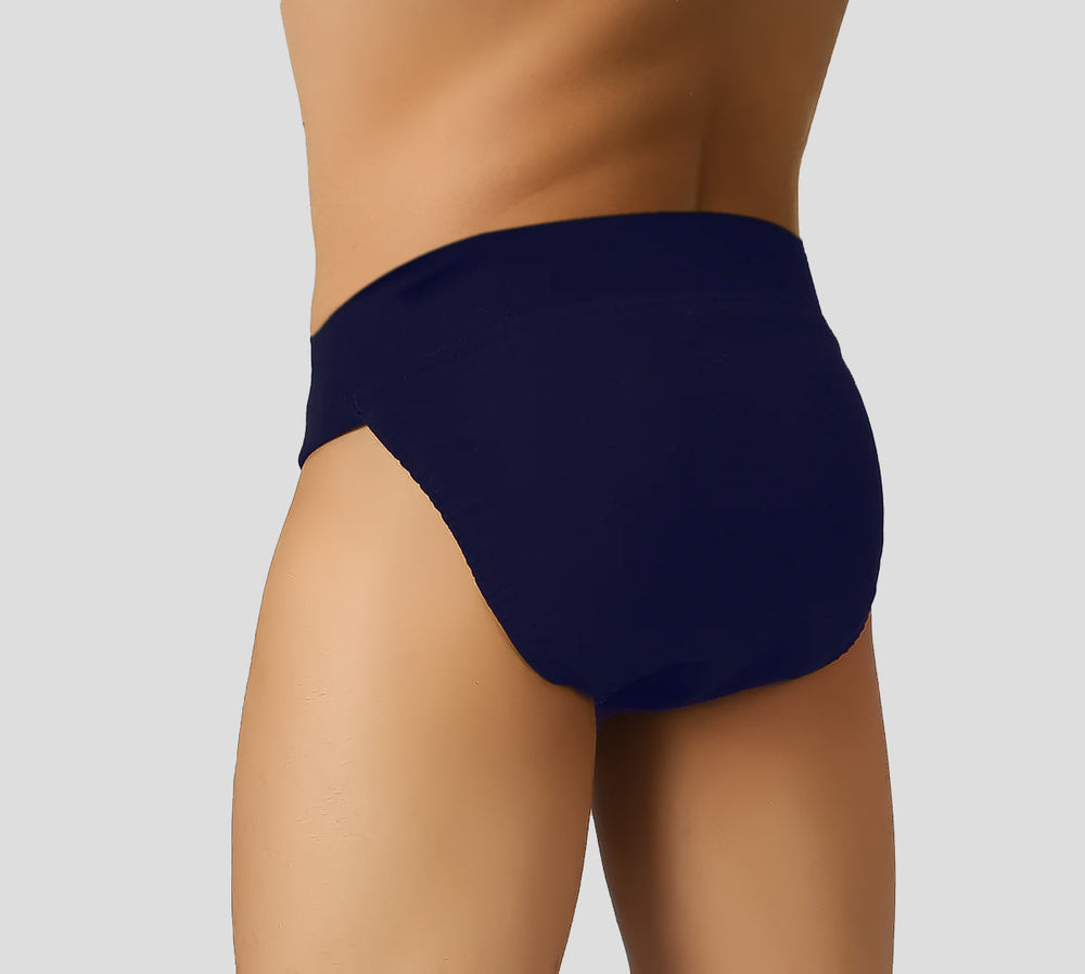 SG Premium Supporter - image 2