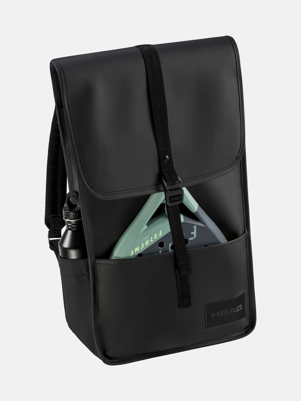 HEAD Pro Backpack 23L - image 4