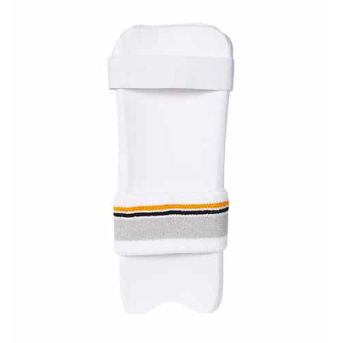 SG Pro Elbow Guard - Best Price online Prokicksports.com