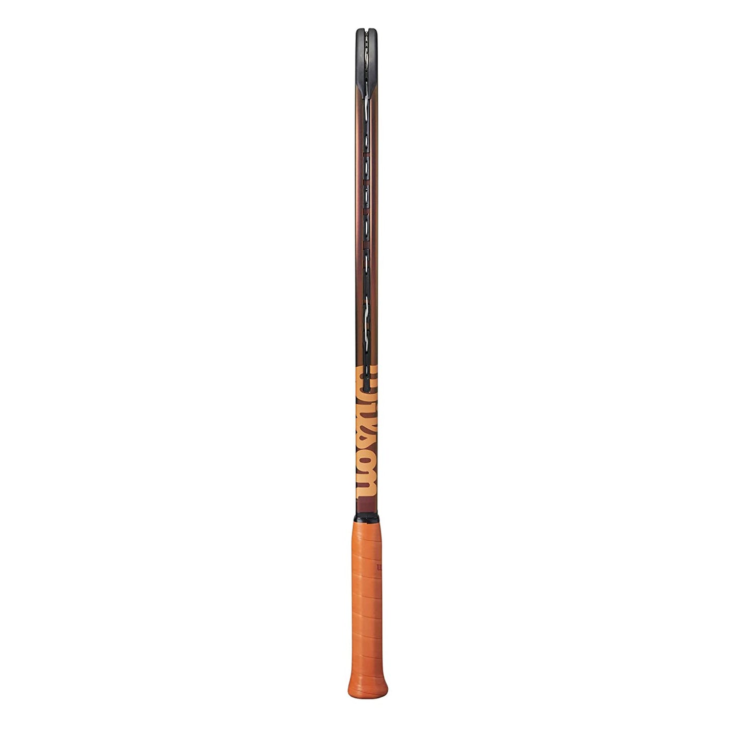 Wilson Pro Staff X V14 Performance Tennis Racket - Best Price online Prokicksports.com