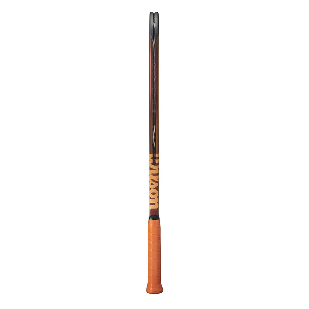 Wilson Pro Staff X V14 Performance Tennis Racket - Best Price online Prokicksports.com