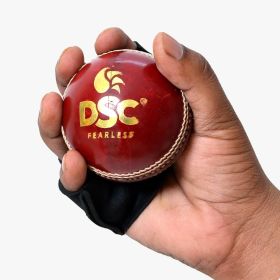 DSC Protakt Fielding Gloves - image 5