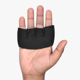 DSC Protakt Fielding Gloves - image 4