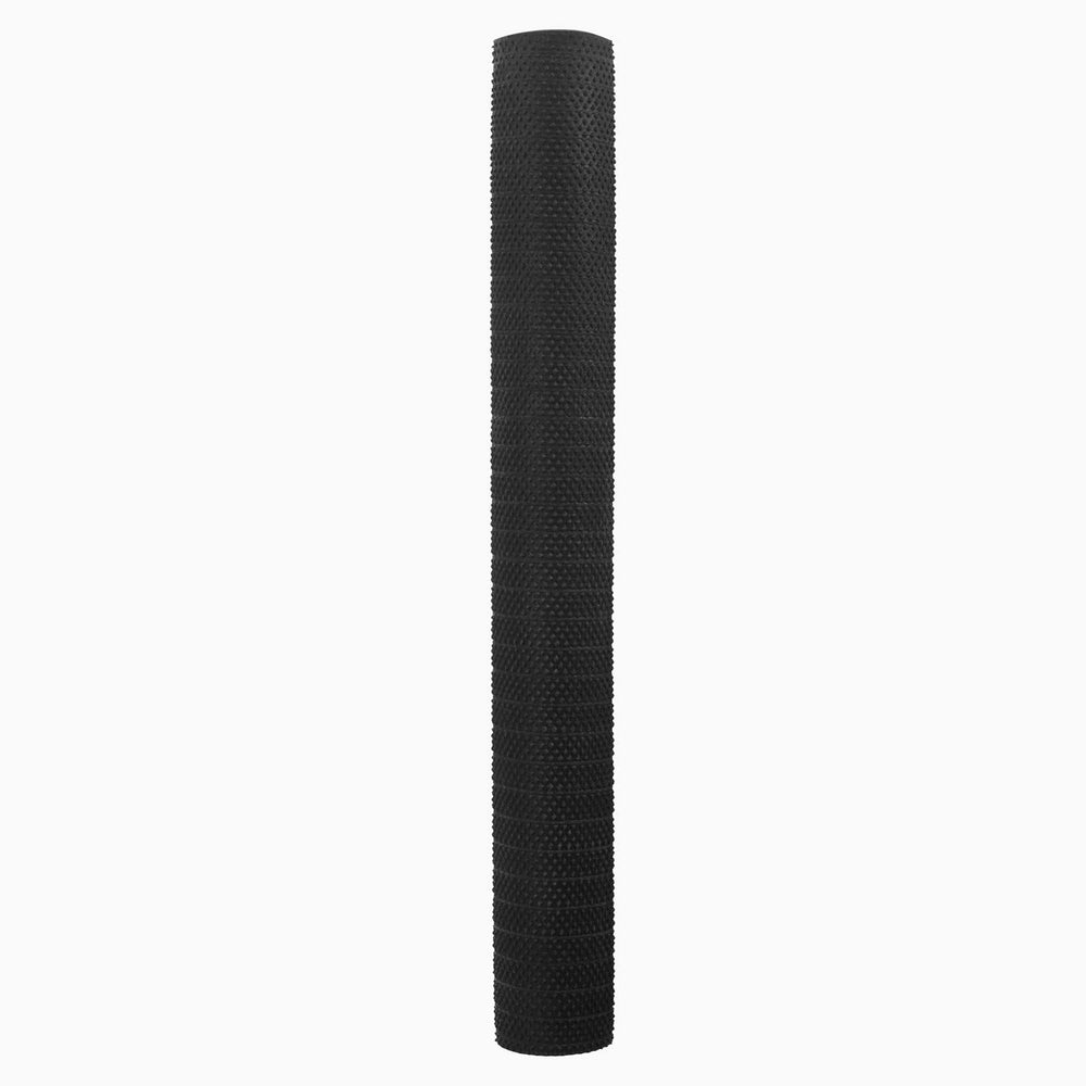 DSC Pyramid Cricket Bat Grip - image 2