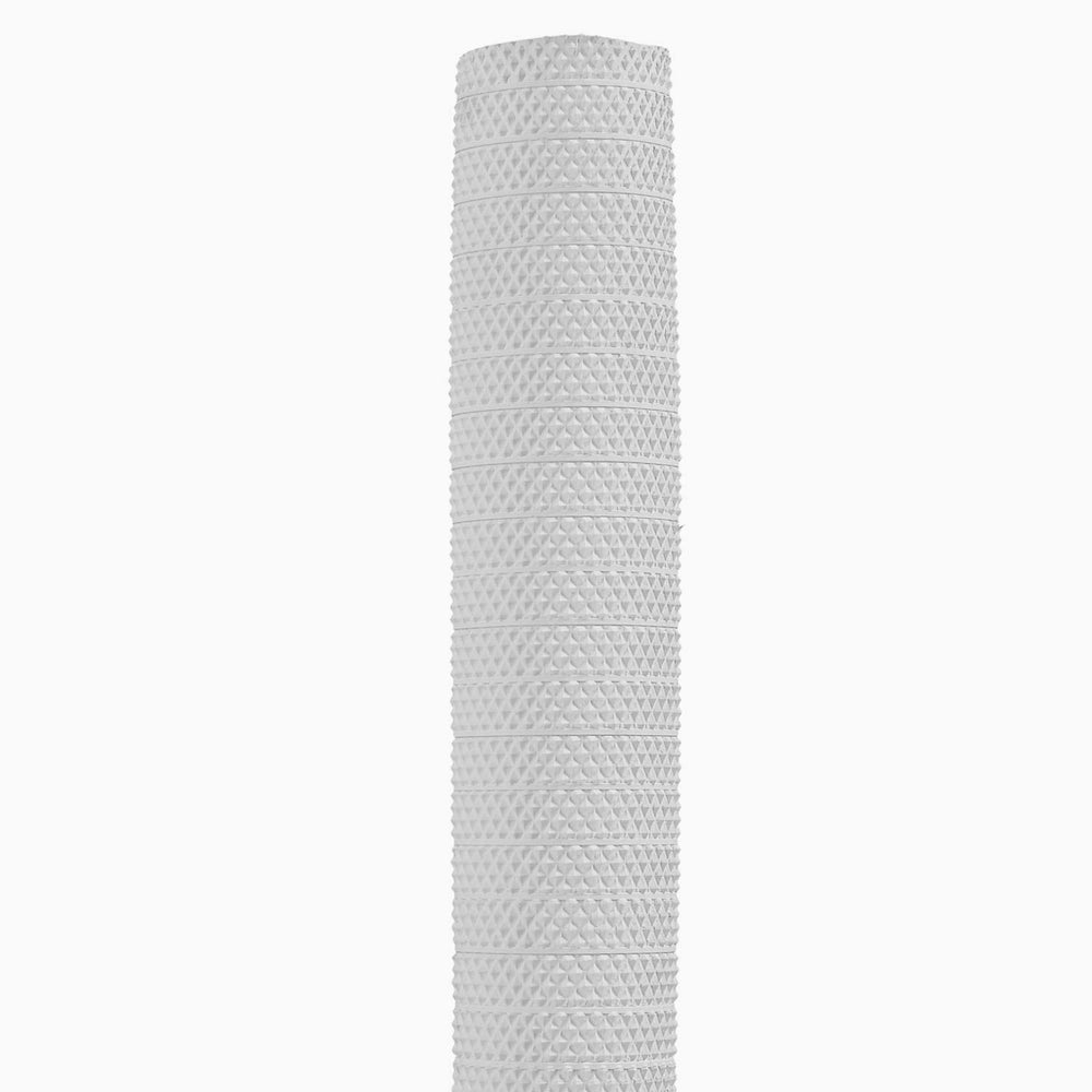DSC Pyramid Cricket Bat Grip - image 5