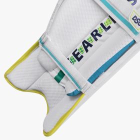 DSC Rage Batting Legguard LH - image 5