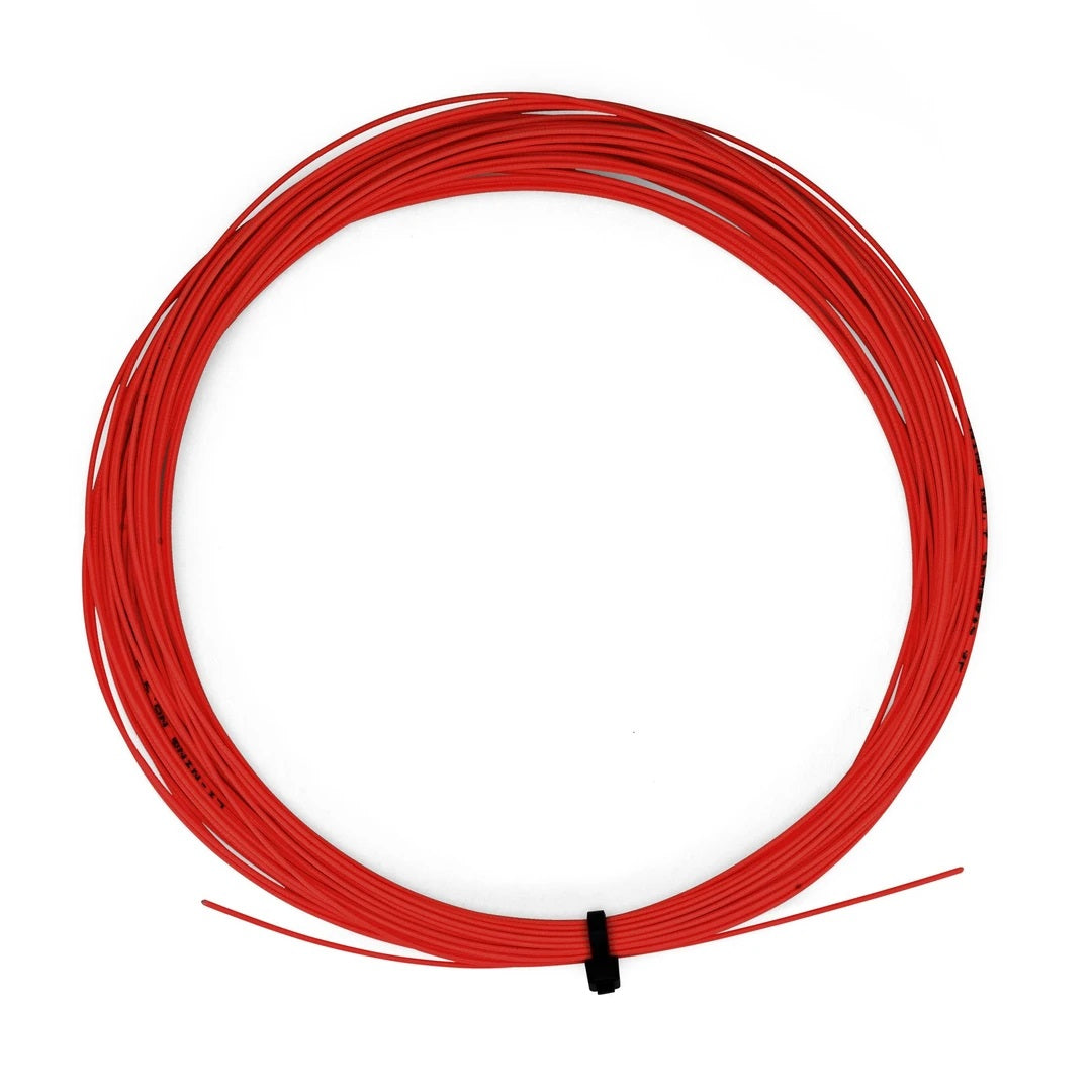 Li-Ning No. 7 Rebound Badminton String - Best Price online Prokicksports.com