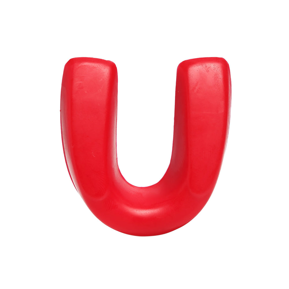 Prokick Classic Style Mouthguard – Dual Layer Protection Mouth Guard for Boxing, MMA, and Contact Sports with Custom Fit & Breathability - Best Price online Prokicksports.com