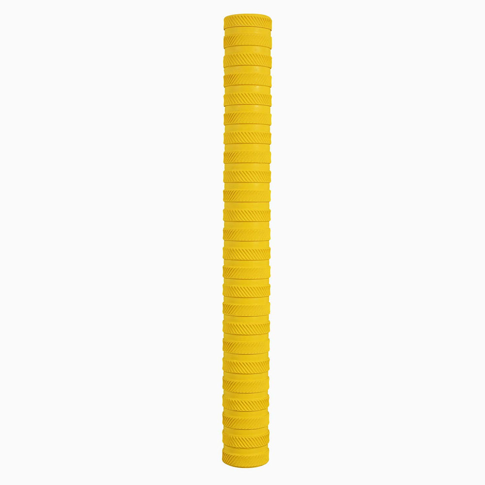 DSC Ring Chevron Cricket Bat Grip - image 3