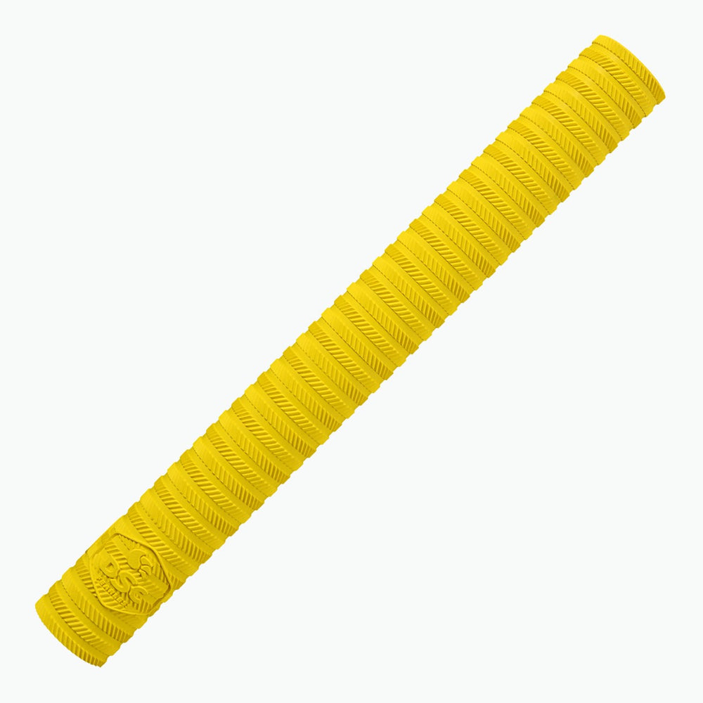 DSC Ring Line Band Cricket Bat Grip - image 10