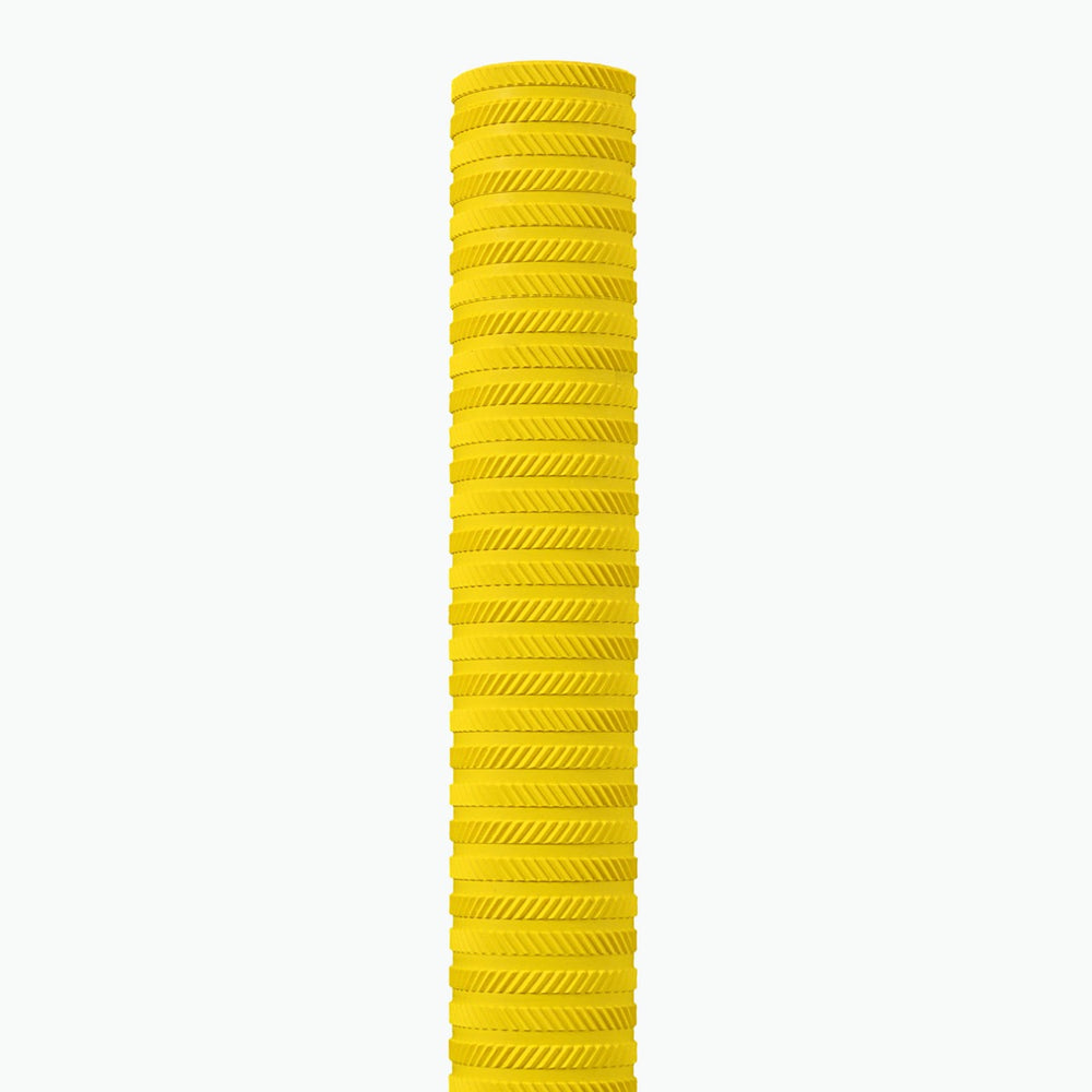 DSC Ring Line Band Cricket Bat Grip - image 11