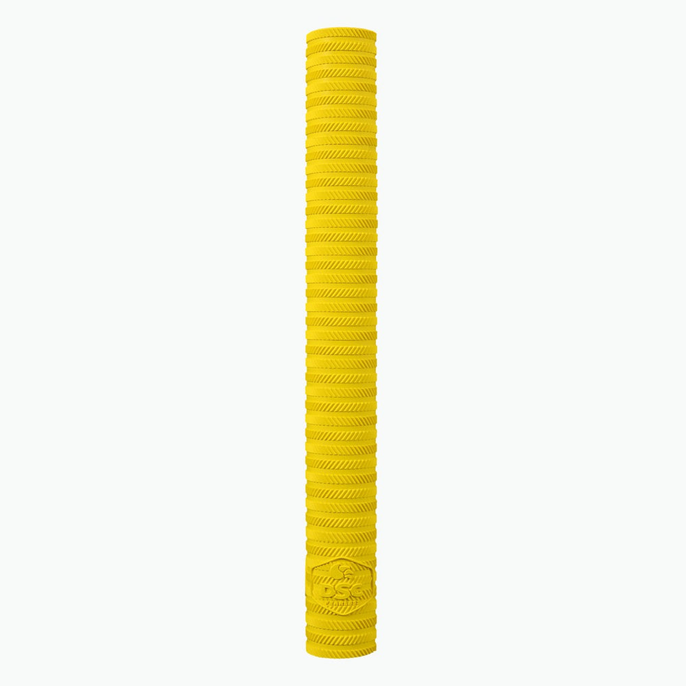DSC Ring Line Band Cricket Bat Grip - image 9