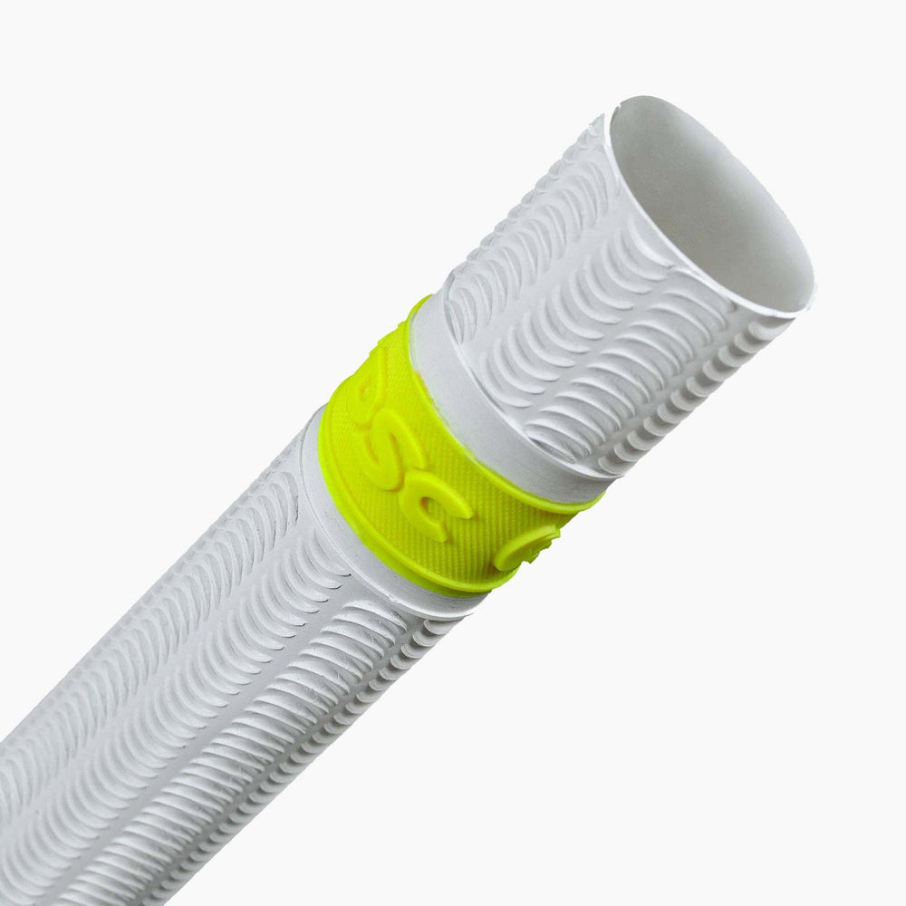 DSC Flite Cricket Bat Grip - image 7