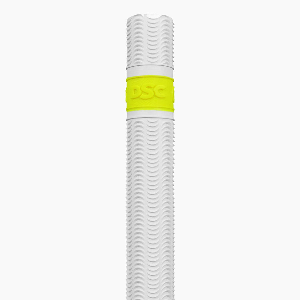 DSC Flite Cricket Bat Grip - image 8