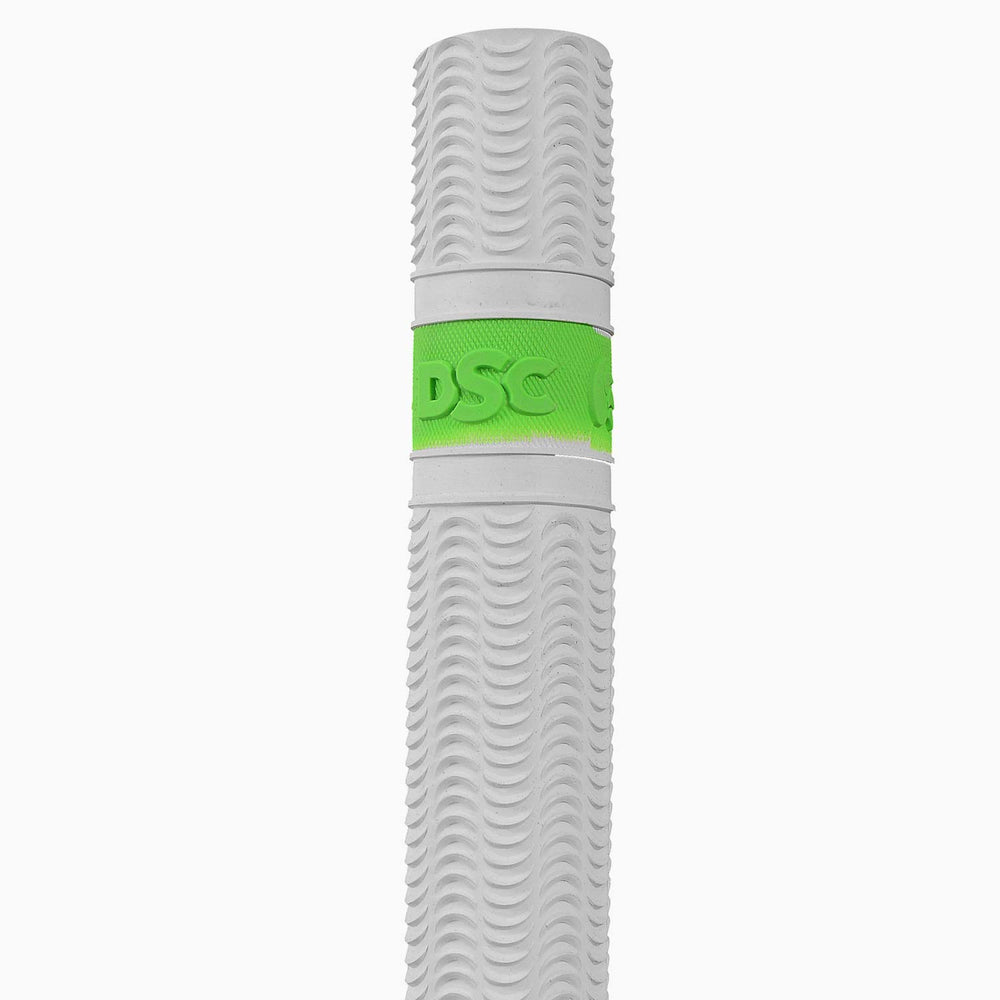 DSC Flite Cricket Bat Grip - image 10