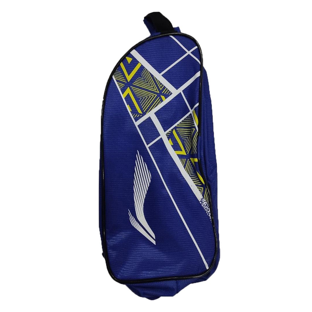 Li-Ning ABLS285 Shoe Bag - Best Price online Prokicksports.com