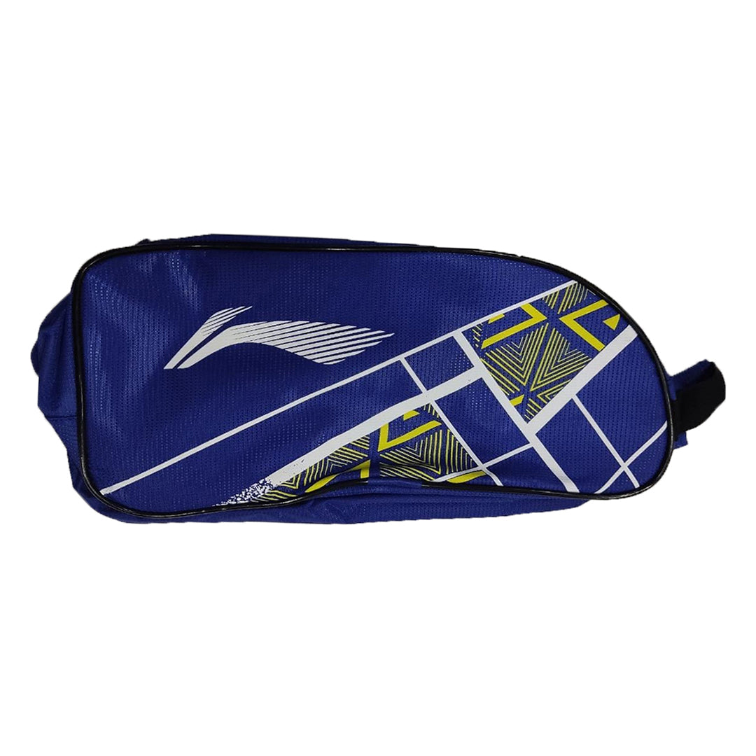 Li-Ning ABLS285 Shoe Bag - Best Price online Prokicksports.com