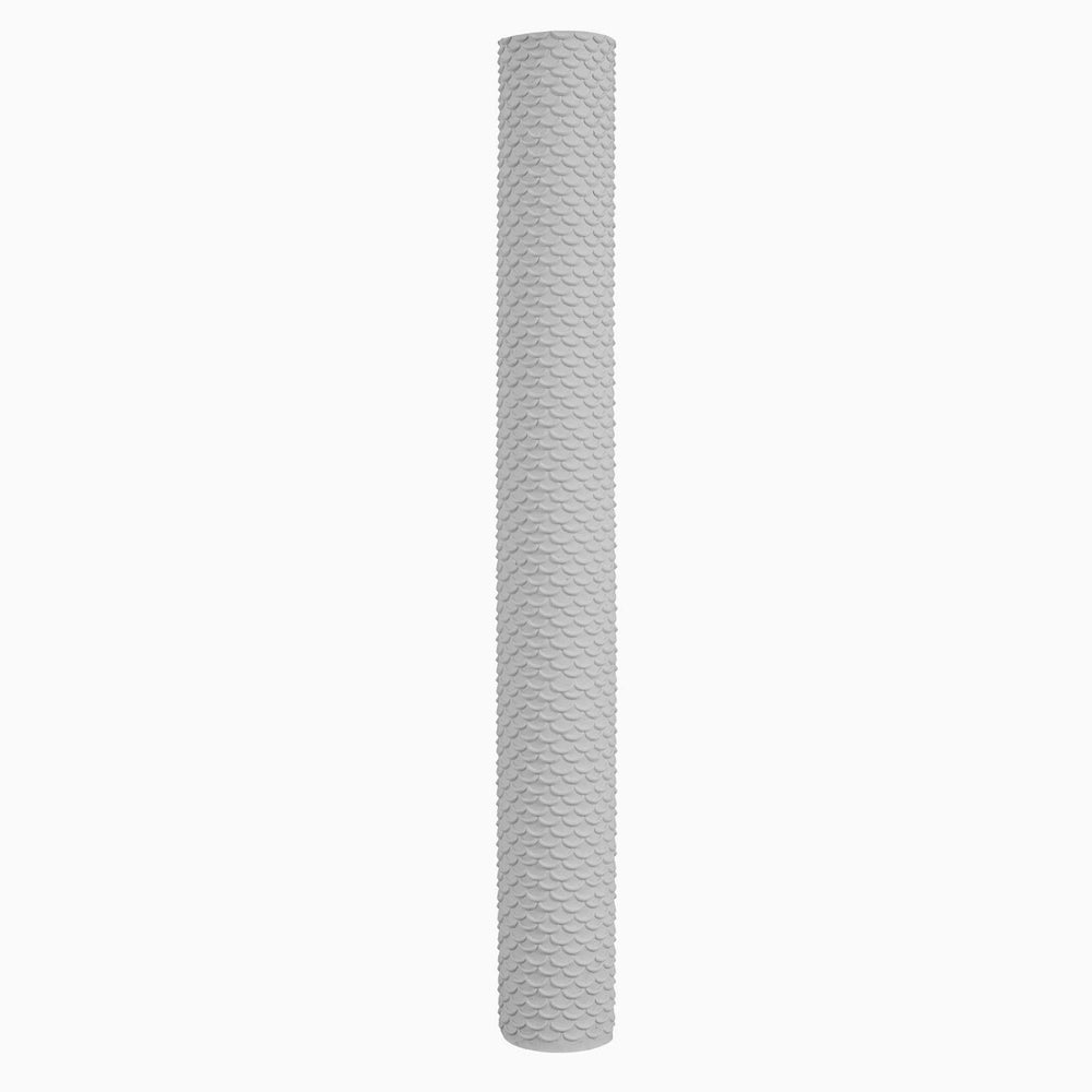 DSC Scale Cricket Bat Grip - image 6