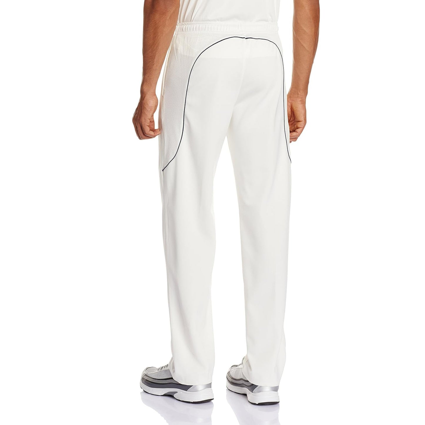 SG Icon Cricket Pant - Best Price online Prokicksports.com