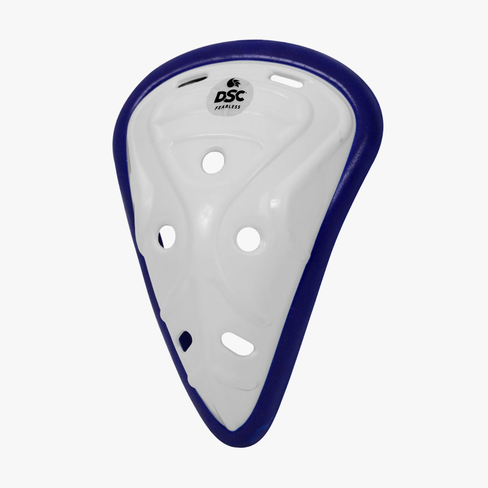 DSC Shoc Cricket Abdominal Guard - image 2