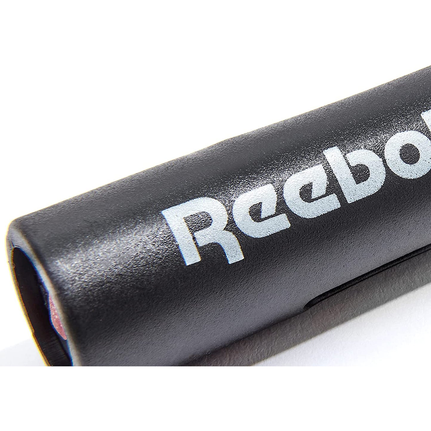 Reebok Skipping Rope - Black/Red - Best Price online Prokicksports.com