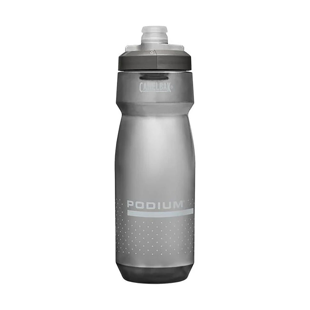 CamelBak Podium 700ml Bike Water Bottle – Lightweight Squeeze Cycling Bottle with Jet Valve Cap - Best Price online Prokicksports.com