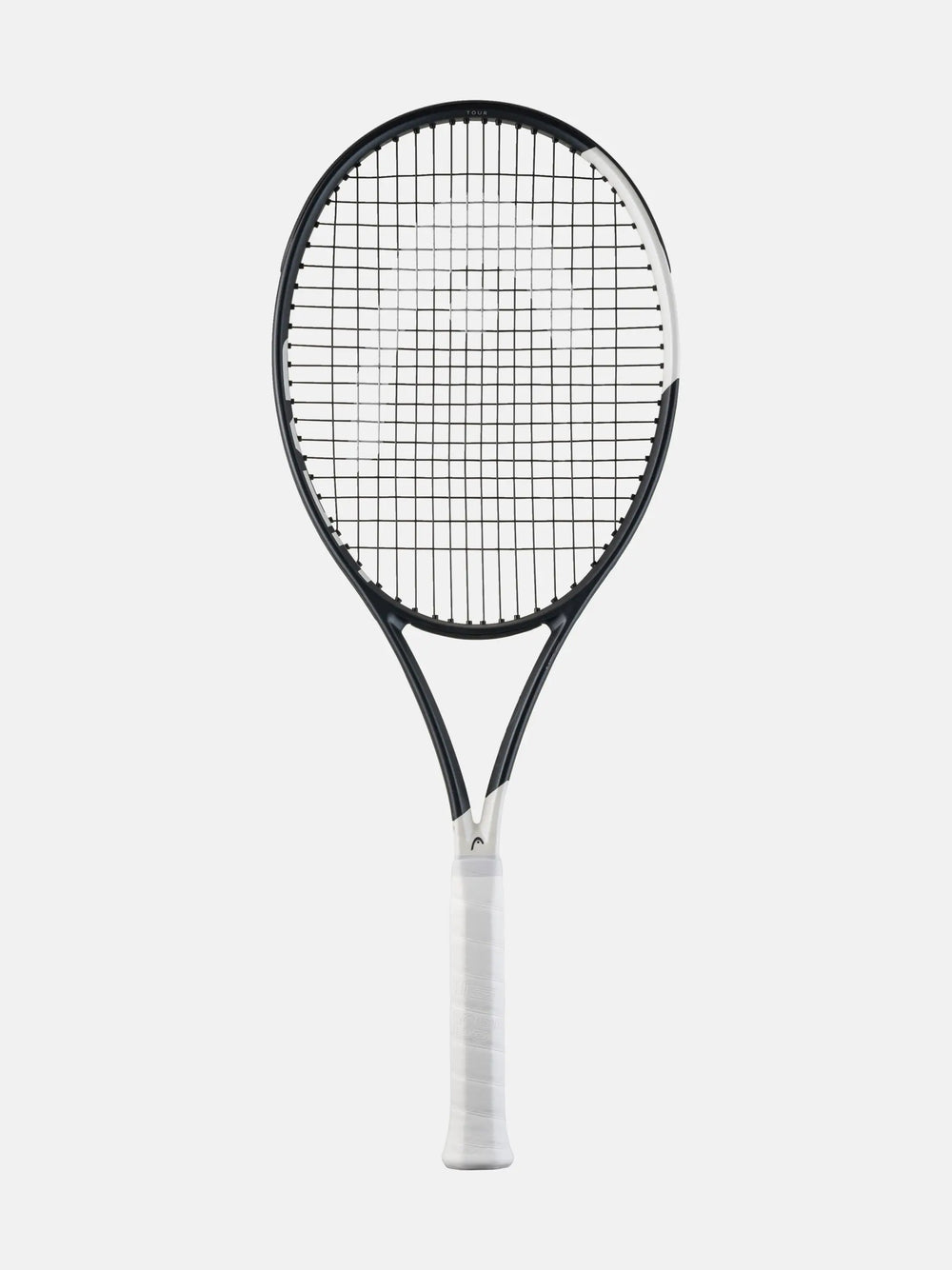 HEAD Speed Tour 2026 Tennis Racquet - image 2