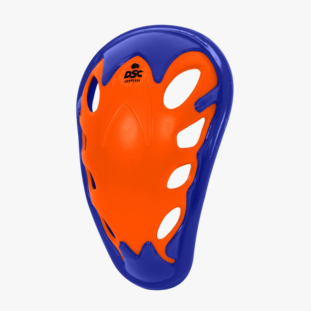 DSC Surge Cricket Abdominal Guard - image 4