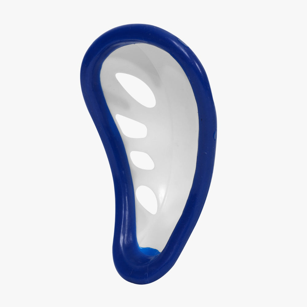 DSC Surge Cricket Abdominal Guard - image 8