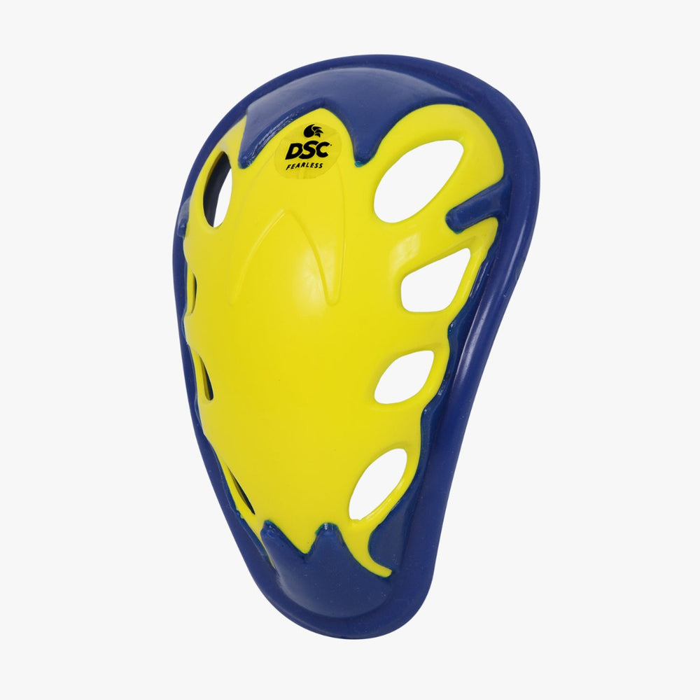 DSC Surge Cricket Abdominal Guard - image 10