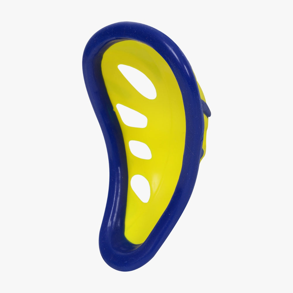 DSC Surge Cricket Abdominal Guard - image 11