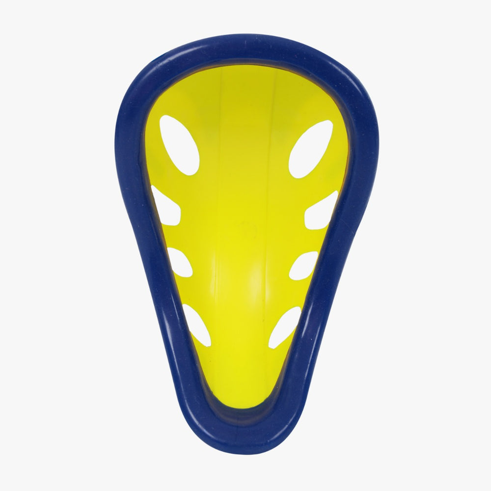 DSC Surge Cricket Abdominal Guard - image 12