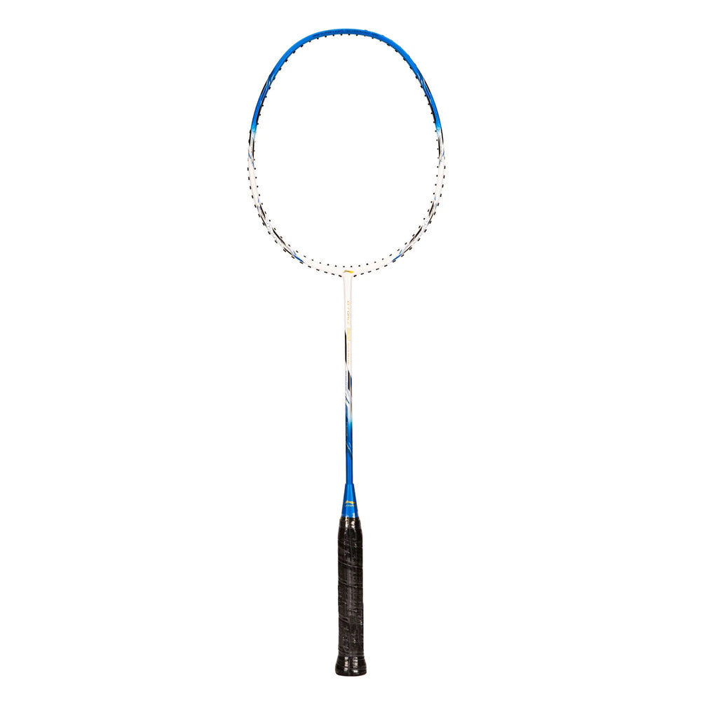 Li-Ning G-Force 5800 Superlite Badminton Racquet - Best Price online Prokicksports.com