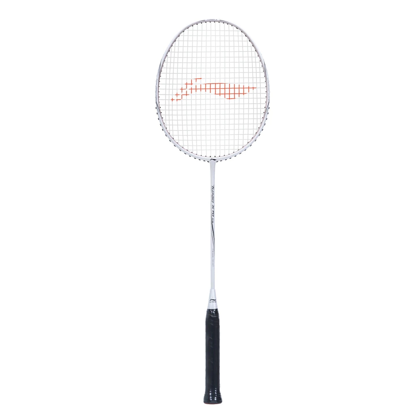 Li-Ning Turbo X70 G5 Power Series Badminton Racquet - Best Price online Prokicksports.com