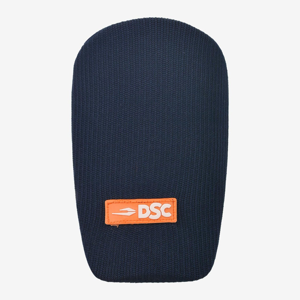 DSC Shield-X Cricket Arm Guard - image 6