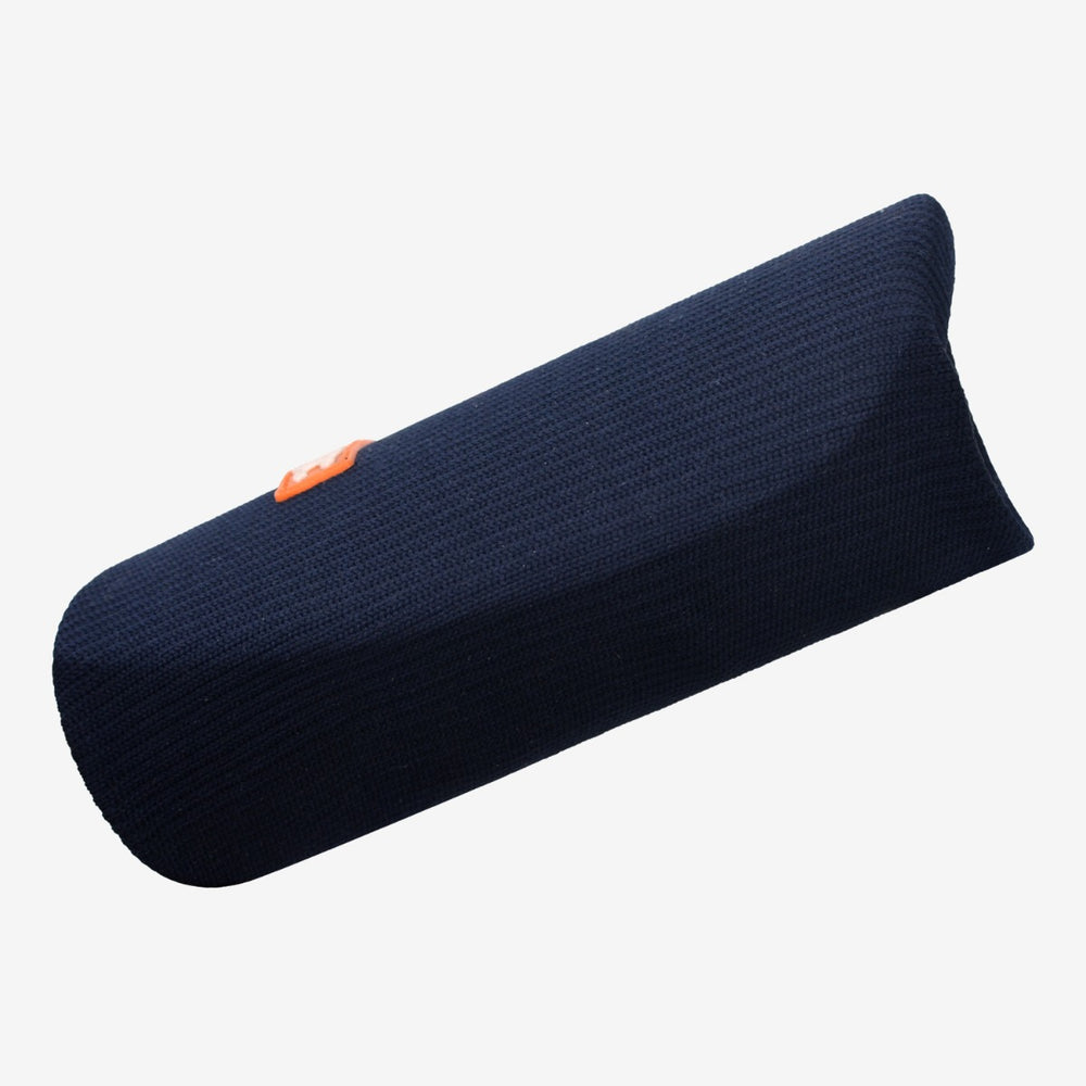 DSC Shield-X Cricket Arm Guard - image 8
