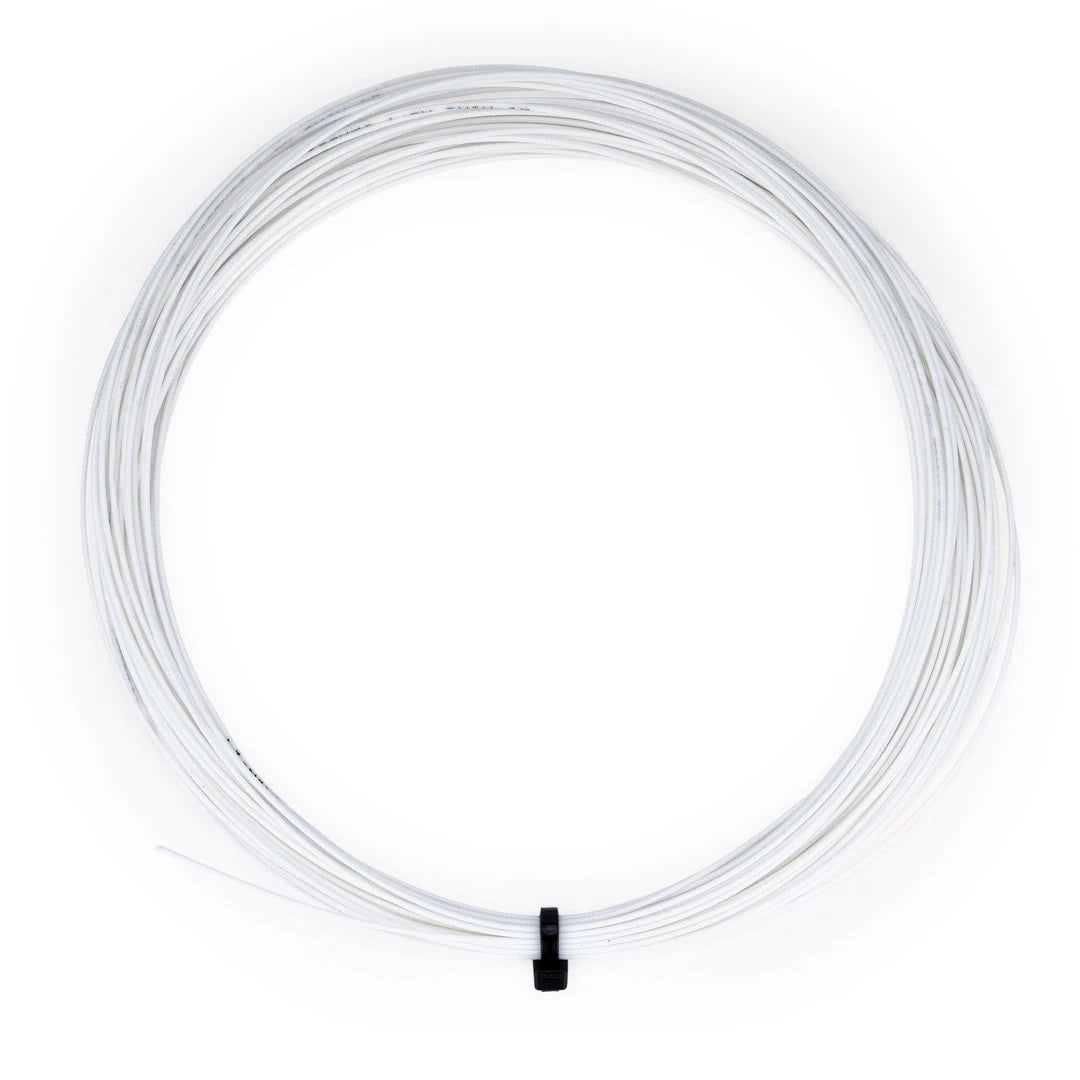 Li-Ning No. 7 Rebound Badminton String - Best Price online Prokicksports.com