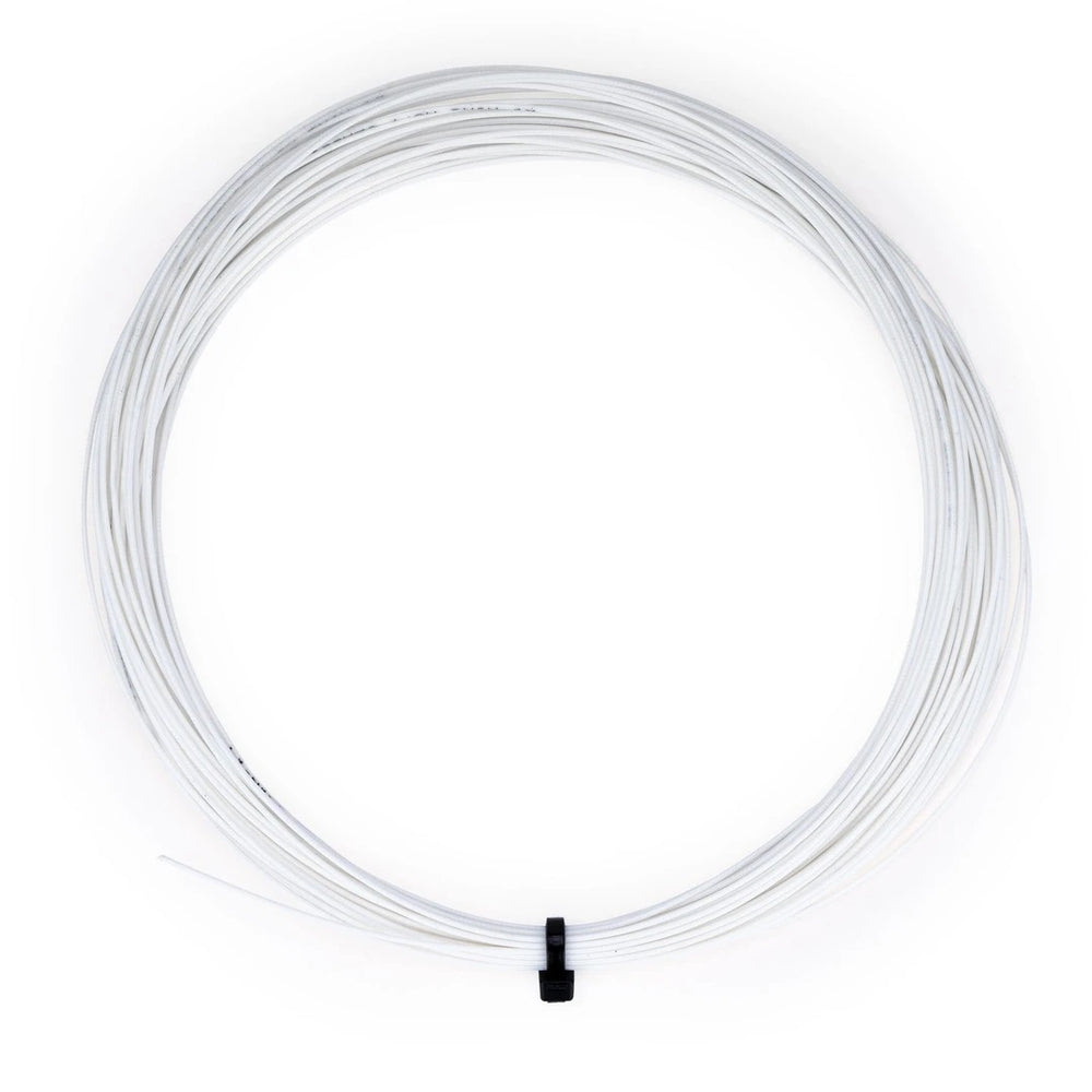 Li-Ning No. 7 Rebound Badminton String - Best Price online Prokicksports.com