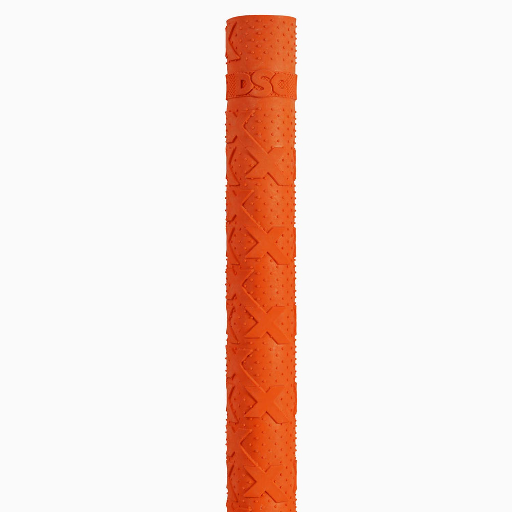 DSC X Lite Cricket Bat Grip - image 5