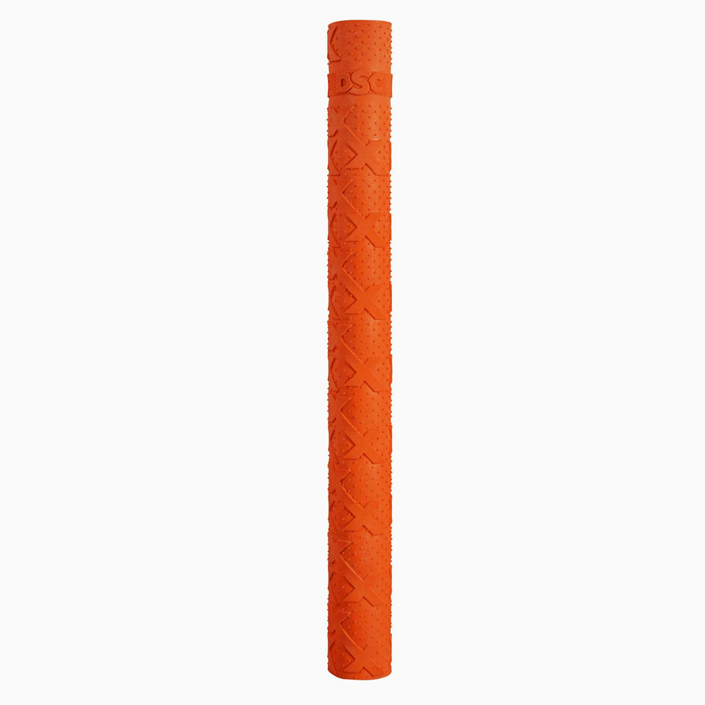 DSC X Lite Cricket Bat Grip - image 4