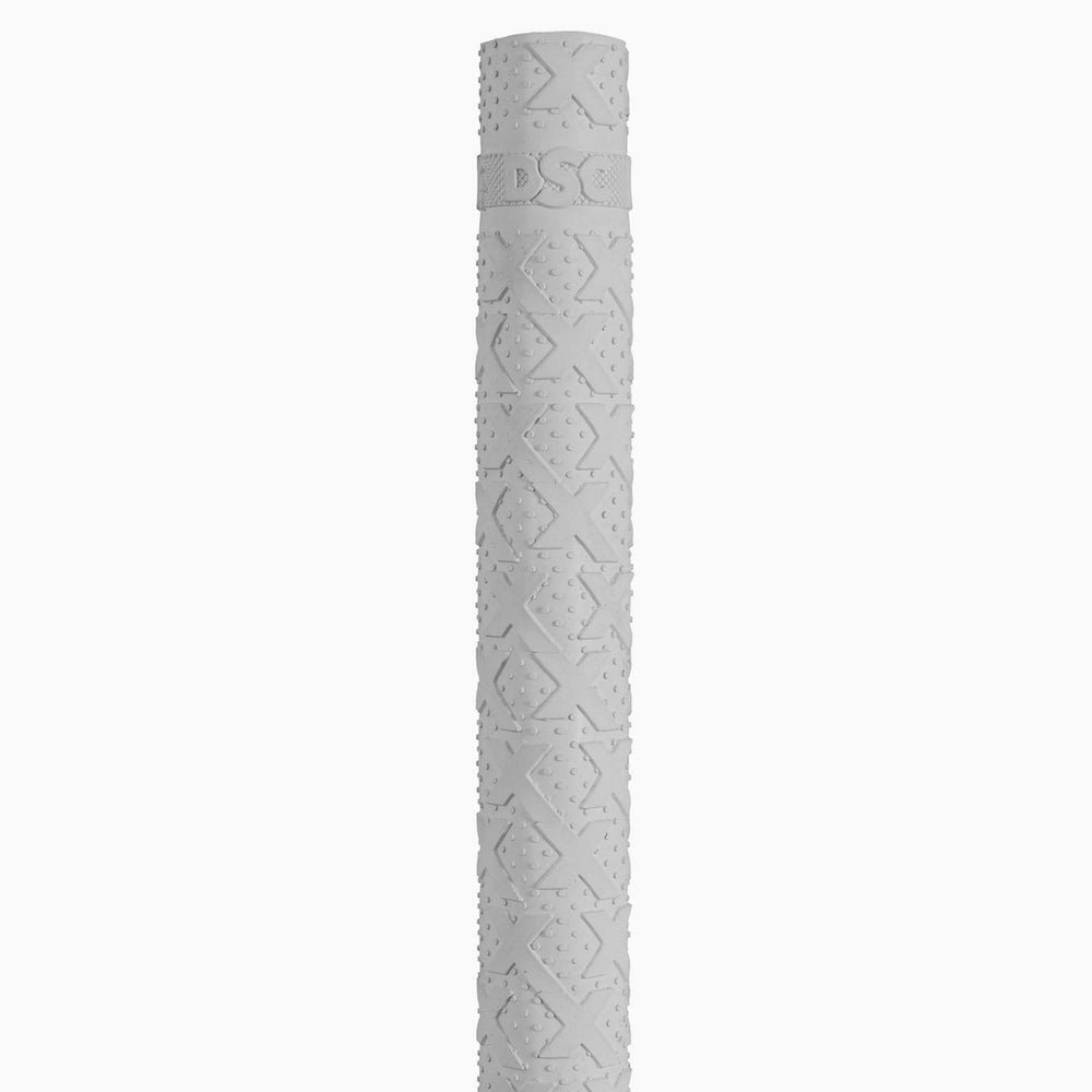 DSC X Lite Cricket Bat Grip - image 7