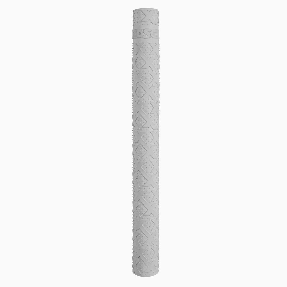 DSC X Lite Cricket Bat Grip - image 6