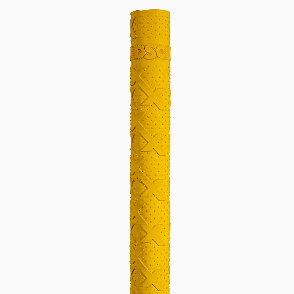 DSC X Lite Cricket Bat Grip - image 9