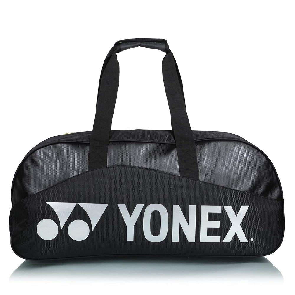 Yonex LSQ10MS2 BT6-S Tournament Bag -38.5L Premium Badminton Gear Carrier