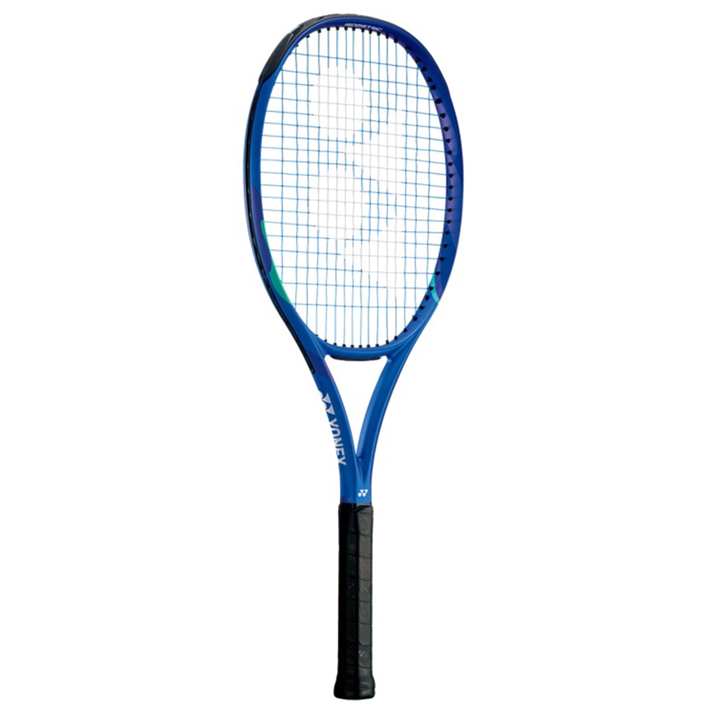 Yonex E-ZONE ACE Tennis Racquet, 260 Grams | Precision & Performance Lightweight Racquet - Best Price online Prokicksports.com