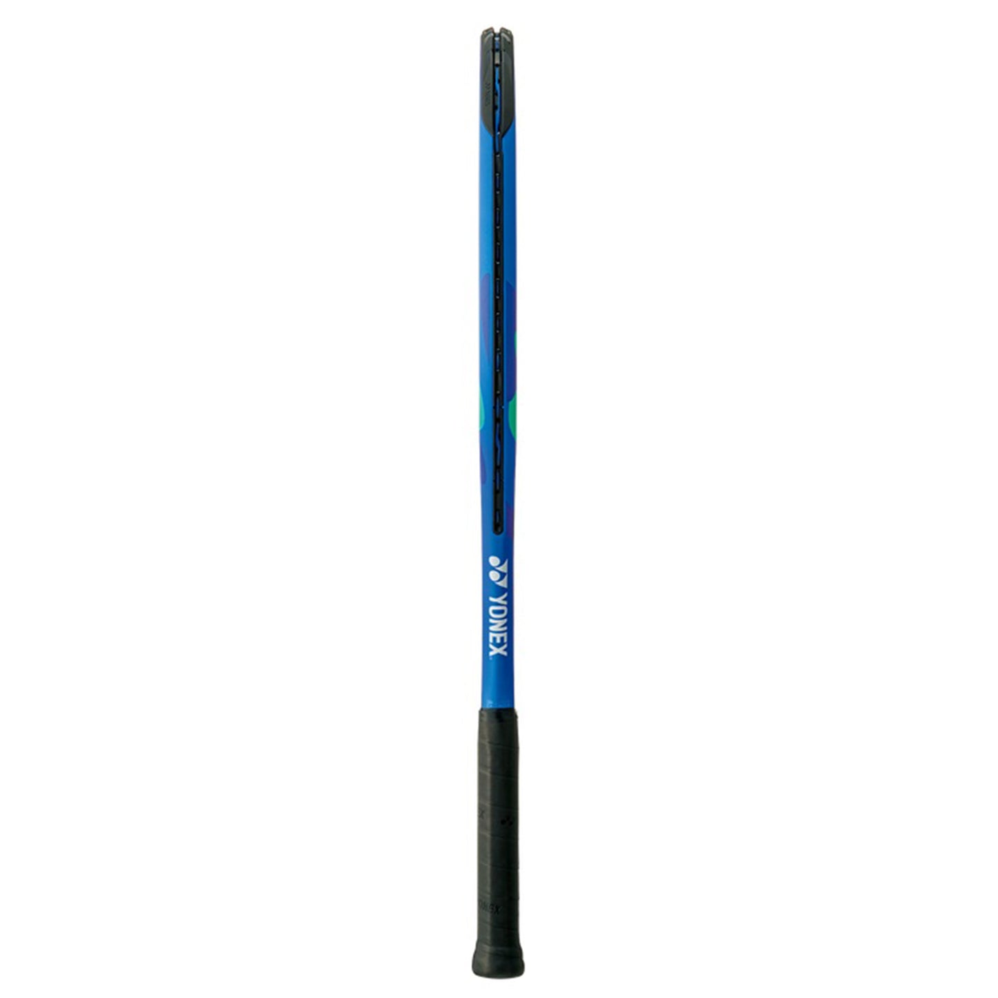 Yonex E-ZONE ACE Tennis Racquet, 260 Grams | Precision & Performance Lightweight Racquet - Best Price online Prokicksports.com